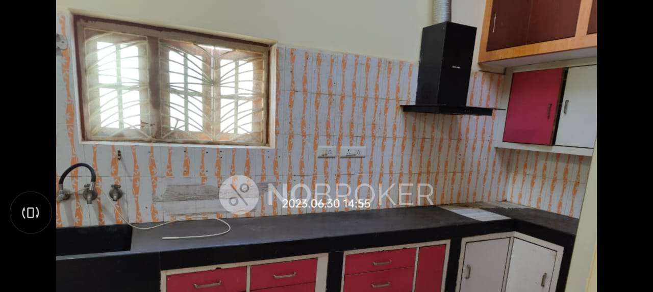 4+ BHK Flat For Sale  In Old Alwal, Alwal