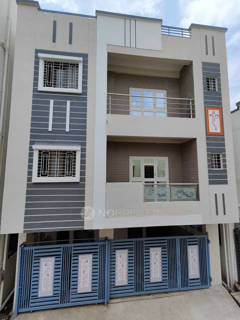 2 BHK House for Rent  In Manjari Budruk