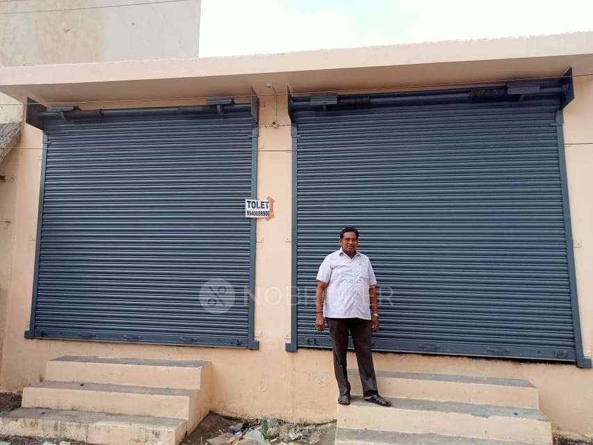 Shop in Morai, Chennai for Rent 
