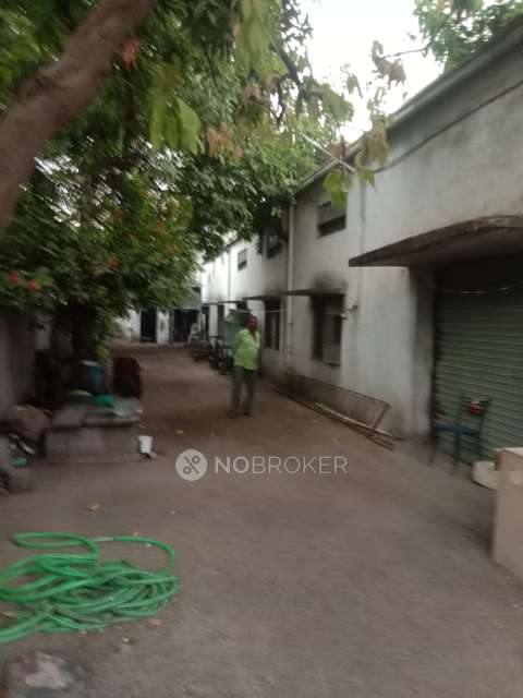 Industrial Shed in Jeedimetla, Hyderabad for sale 