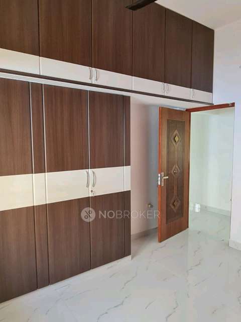 2 BHK House for Rent  In Kolathur