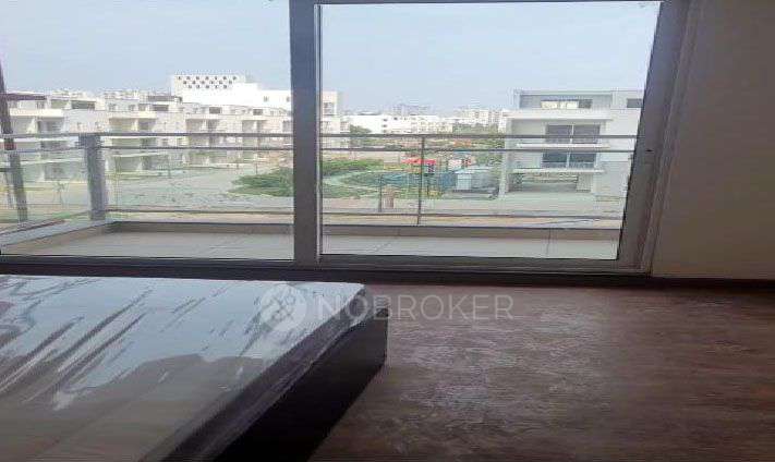 2 BHK Flat In Godrej Golf Links The Suites,  Sector 27, Greater Noida For Sale  In Greater Noida