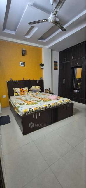 2 BHK House For Sale  In Vaishali