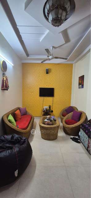 2 BHK House For Sale  In Vaishali
