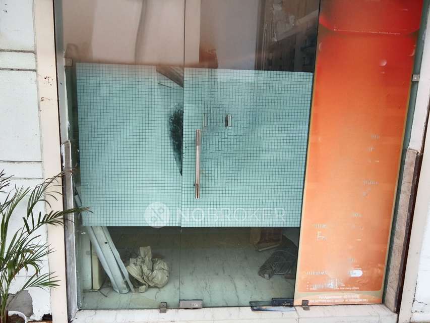 Shop in Sector 49, Gurgaon for sale 