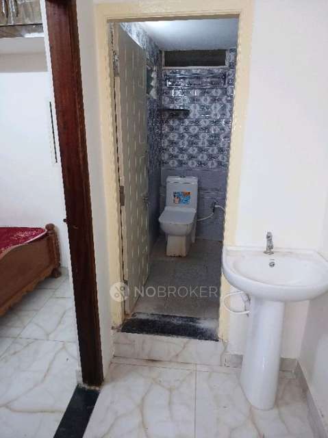 1 BHK House for Rent  In Ajit Singh