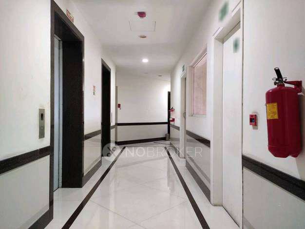 1 BHK Flat In Hiranandani Fortune City For Sale  In Panvel, Navi Mumbai