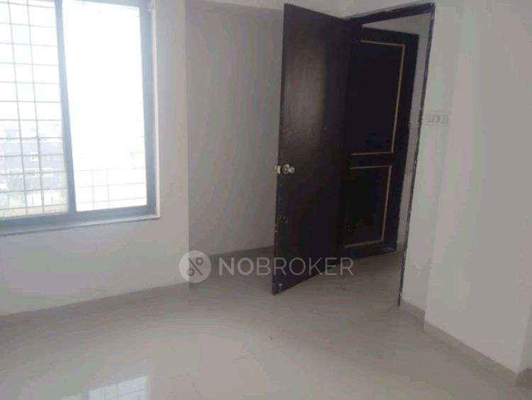 2 BHK Flat In Atharva Shrushti for Rent  In Manjari Khurd