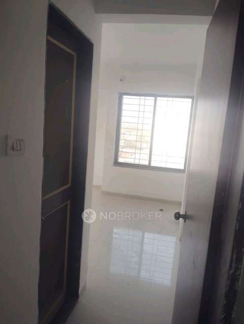 2 BHK Flat In Atharva Shrushti for Rent  In Manjari Khurd