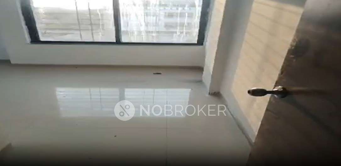 2 BHK Flat In Atharva Shrushti for Rent  In Manjari Khurd