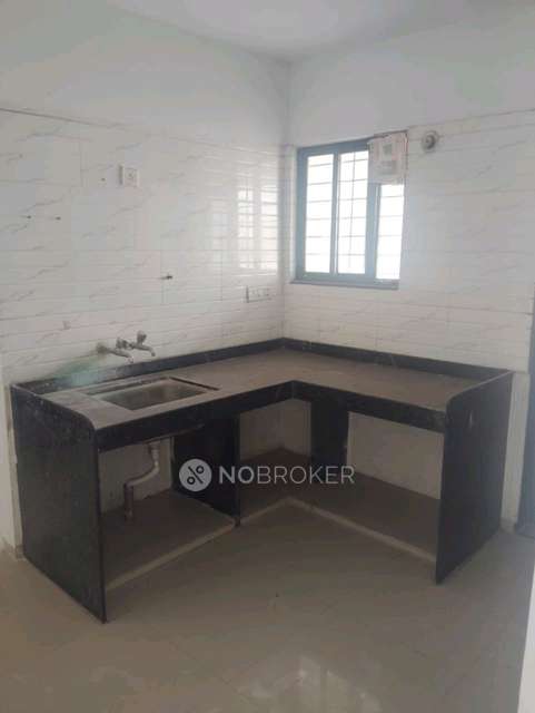 2 BHK Flat In Atharva Shrushti for Rent  In Manjari Khurd