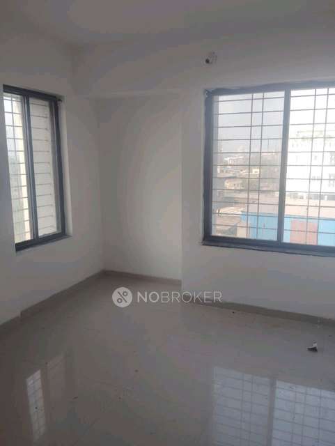 2 BHK Flat In Atharva Shrushti for Rent  In Manjari Khurd