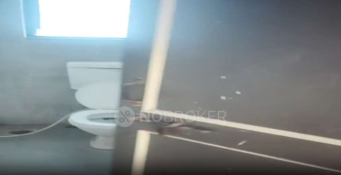 2 BHK Flat In Atharva Shrushti for Rent  In Manjari Khurd