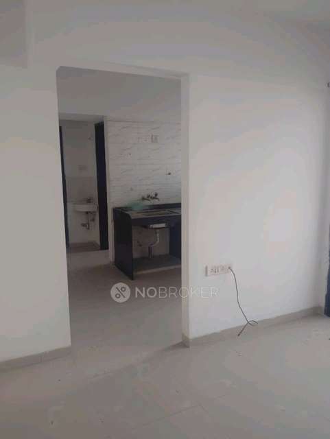 2 BHK Flat In Atharva Shrushti for Rent  In Manjari Khurd