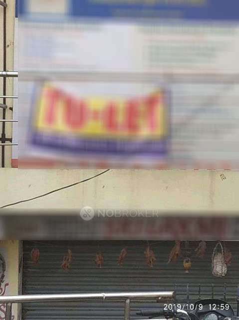 Shop in Taramatipet,, Hyderabad for Rent 