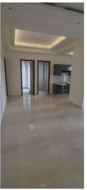 3 BHK Flat In Tnt Etopia For Sale  In Indirapuram