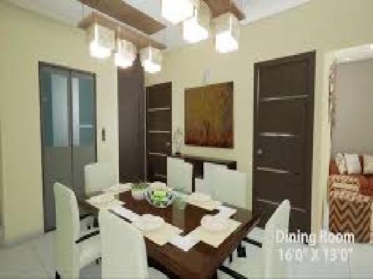 4 BHK Villa In Kavuri Hills For Sale  In Madhapur