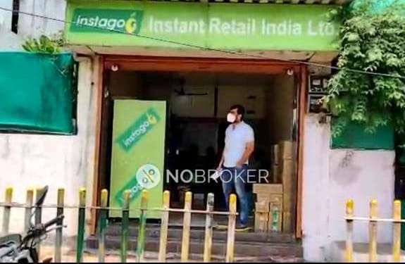 Shop in Vishrantwadi, Pune for sale 