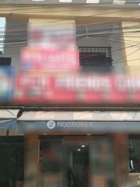 PG for Girls in B.n Reddy Nagar