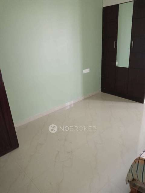 3 BHK Flat In Silver Oak Villas For Sale  In Cherlapalli