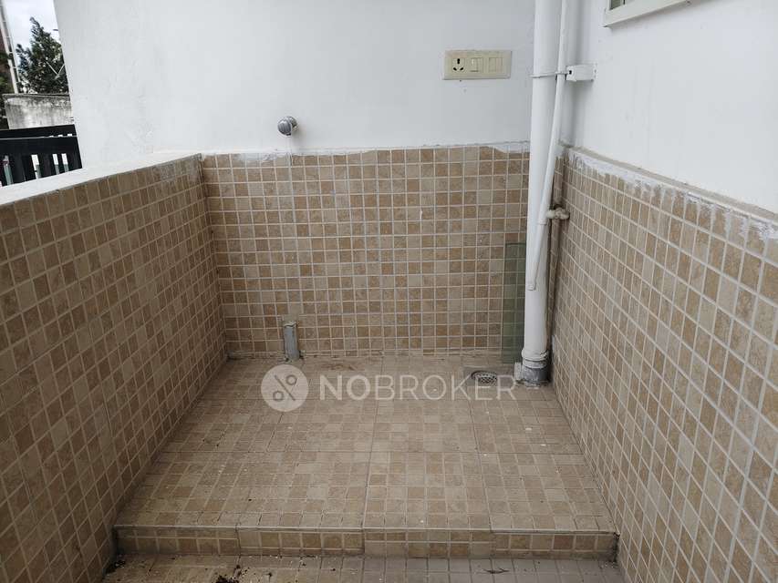 3 BHK Flat In Silver Oak Villas For Sale  In Cherlapalli