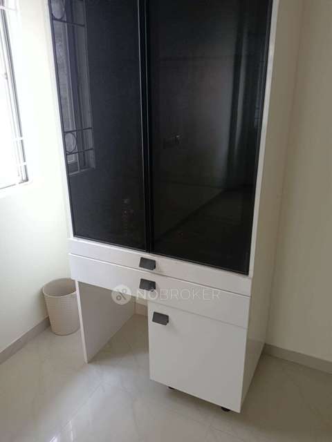 3 BHK Flat In Silver Oak Villas For Sale  In Cherlapalli