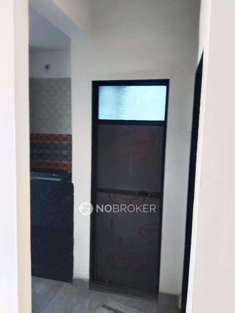 1 RK Flat In Riddhi Siddhi Complex For Sale  In Panvel