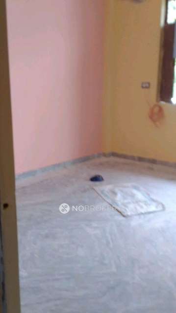 4+ BHK House For Sale  In Sector 27