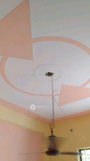 4+ BHK House For Sale  In Sector 27