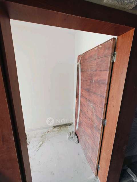 2 BHK Flat In Ranjai Apartments For Sale  In Shivane