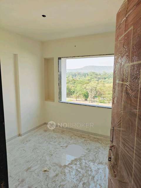 2 BHK Flat In Ranjai Apartments For Sale  In Shivane