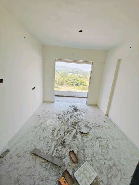 2 BHK Flat In Ranjai Apartments For Sale  In Shivane