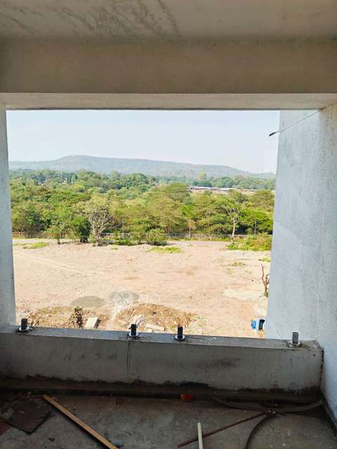 2 BHK Flat In Ranjai Apartments For Sale  In Shivane