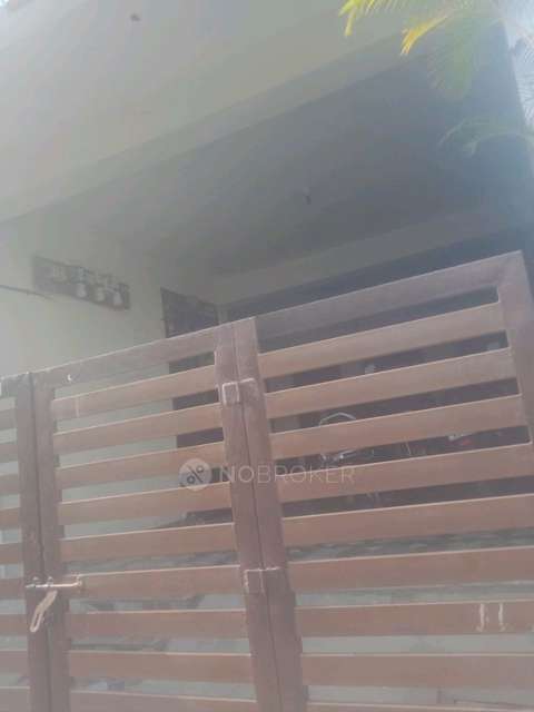 1 RK House for Rent  In Pimpri-chinchwad