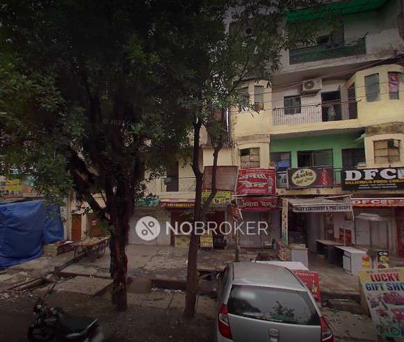 Shop in Indirapuram, Ghaziabad for sale 
