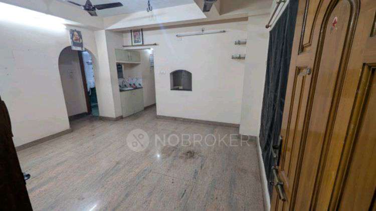 2 BHK Flat In Nithya Diamond Flats for Rent  In Nithya Diamomd & Emerald Flats