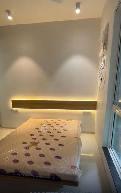 1 BHK Flat In Apurva Co-op. Hsg Society For Sale  In Chembur