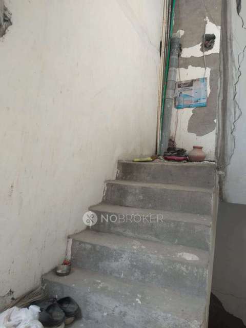 1 RK Flat In Apartment For Sale  In Dwarka