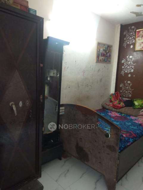 1 RK Flat In Apartment For Sale  In Dwarka