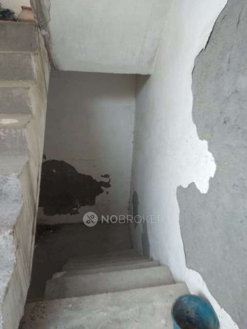 1 RK Flat In Apartment For Sale  In Dwarka