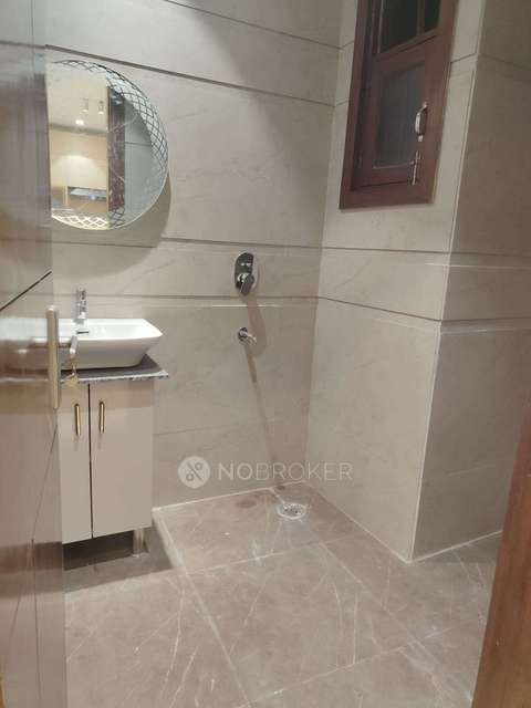 4 BHK Flat In Sb For Sale  In Mahavir Enclave