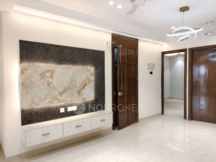 4 BHK Flat In Sb For Sale  In Mahavir Enclave