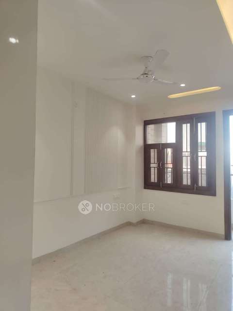 4 BHK Flat In Sb For Sale  In Mahavir Enclave