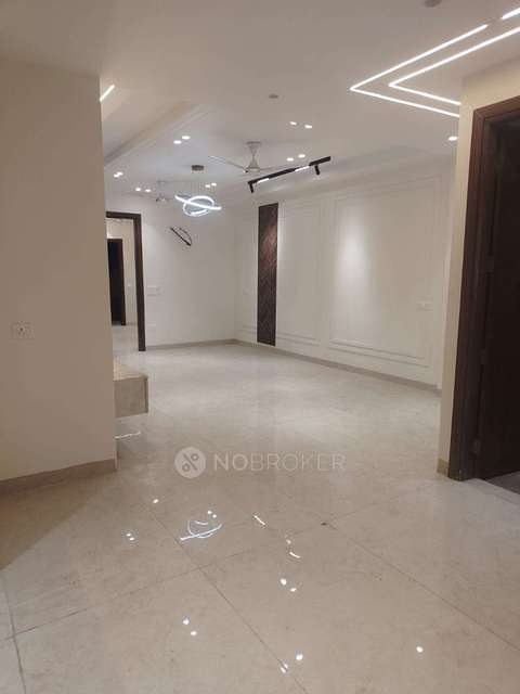 4 BHK Flat In Sb For Sale  In Mahavir Enclave