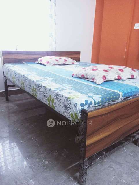 PG for Anyone in Junnasandra