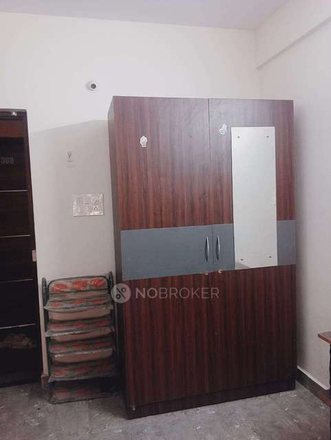 PG for Anyone in Junnasandra