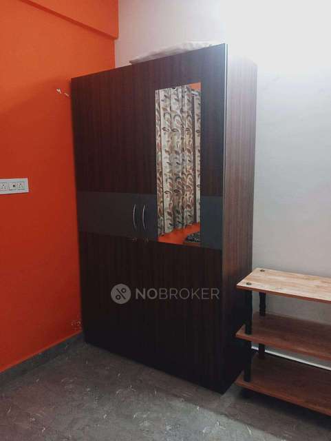 PG for Anyone in Junnasandra