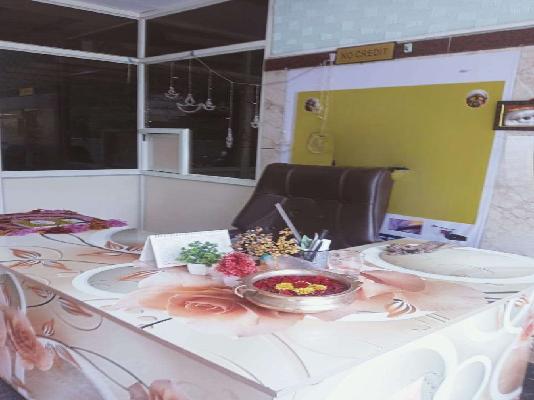 PG for Anyone in Junnasandra