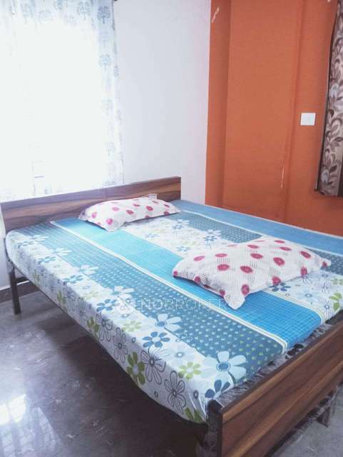 PG for Anyone in Junnasandra