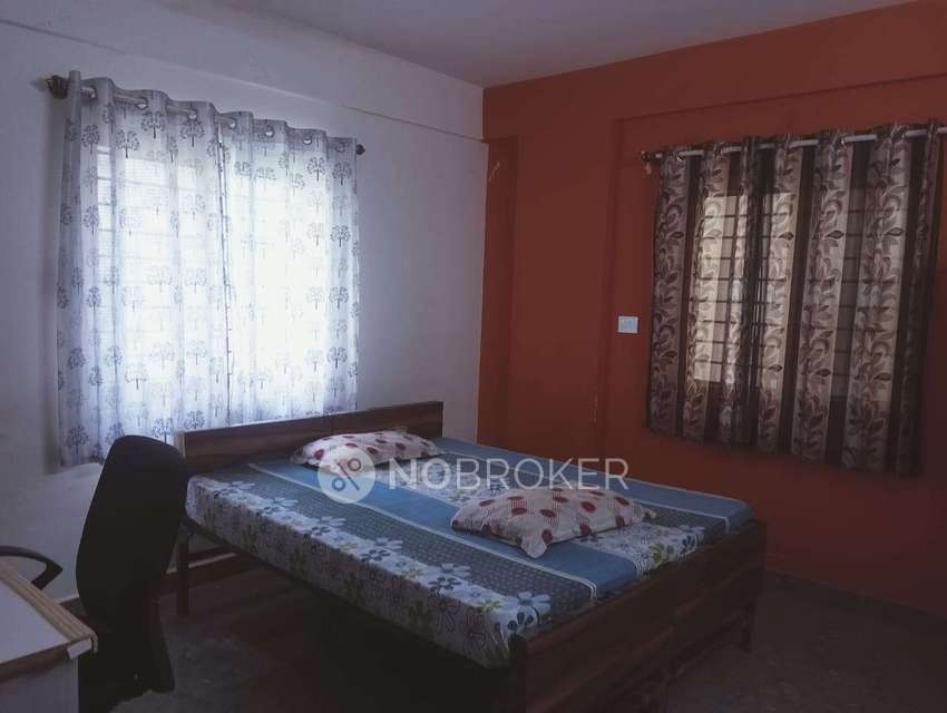 PG for Anyone in Junnasandra